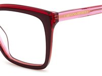 Montatura vista Carolina Herrera Donna 1083410T55317 - 1083410T55317